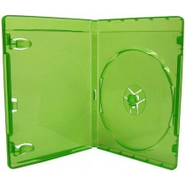 Коробка под диски Xbox One Game Case